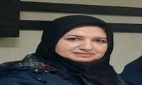 رییس خدمات پرستاری بیمارستان امام حسن مجتبی (ع) شهرستان فومن منصوب شد