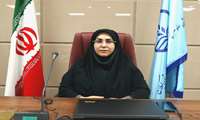 سرپرست مدیریت امور پرستاری دانشگاه علوم پزشکی گیلان منصوب شد