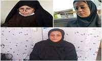 بازدید کارشناس مدیریت امور پرستاری دانشگاه با همراهی کارشناس مراقبت در منزل بیمارستان شهید انصاری رودسر از مرکز مشاوره پرستاری و مراقبت در منزل همیاران سلامت شهرستان چابکسر