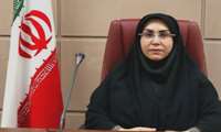پیام تبریک مدیر امور پرستاری دانشگاه علوم پزشکی گیلان به مناسبت فرا رسیدن دهه‌ی مبارک فجر و پیروزی انقلاب اسلامی
