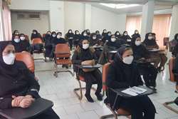 دوره آموزشی 