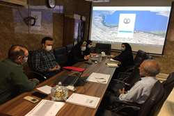 برگزاری نشست رسیدگی به اسناد تعرفه بسته خدمات و مراقبت های پرستاری 