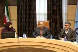 دغدغه های بجای جامعه پرستاری باید مورد توجه قرار بگیرد/ عدالت در پرداخت ها باید در الویت مدیران باشد