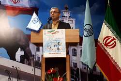 از یکصد و ده پرستار نمونه گیلان، تقدیر شد