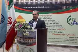ستون اصلی سلامت بر دوش پرستاران است