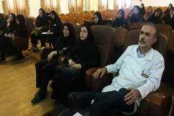 کارگاه احیا قلبی و ریوی پیشرفته کودکان در دانشگاه علوم پزشکی گیلان برگزار شد