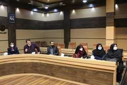 بیشترین بار درمانی نظام سلامت، بر دوش پرستاران است/ با جدیت پیگیر مسایل پرستاران هستیم