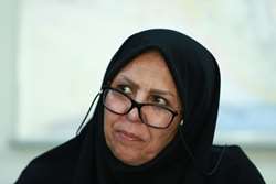 اعلام زمان جدید نخستین آزمون صلاحیت حرفه ای پرستاران