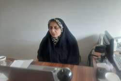 برگزاری وبینار مراقبت از زخم با استفاده از پانسمان